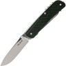 Нож multi-functional RUIKE TREKKER LD31-B